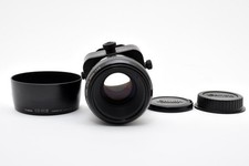 [Near MINT with/ Hood] Canon