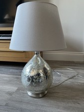 Next Table Lamp
