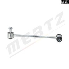 REAR LEFT STABILIZER BAR LINK