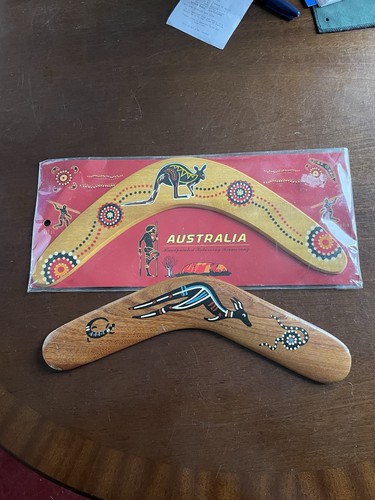 Boomerangs australia - boomerangs,