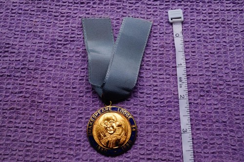 1980 shakespeare lodge 84 - 1980,