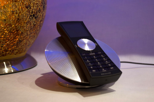 Beocom speaker bang and - 5,