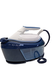 Philips PerfectCare 6000 Series Electric Steam Generator Iron (Faulty/Worn)