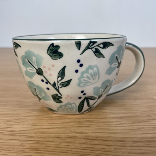 Aphorism mug cup designed - cup, by