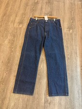 Vintage 1970s Dickies Branders