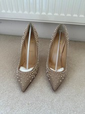 Christian Louboutin Spike
