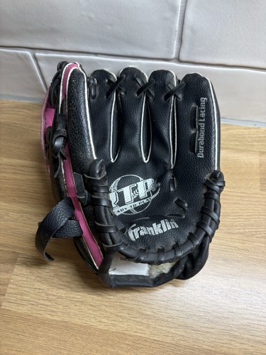 Franklin rtp ready play - franklin, to