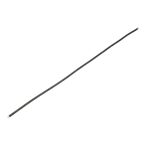 3mmx3mmx300mm spring steel - 0.3mmx3mmx300mm,