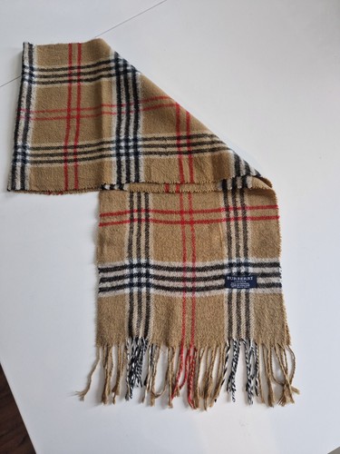 Unisex burberry london - unisex, of