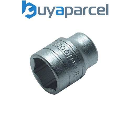 Teng m380510 hexagon socket - m380510,