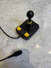 ZipStik DB9 Joystick -