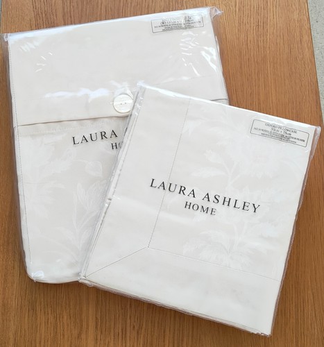 Laura ashley lloyd champagne - ashley,