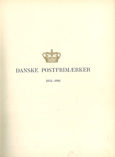 Koefoed danske - o., koefoed: