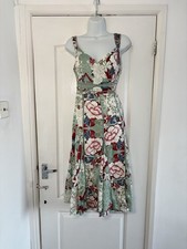 Per Una Dress Size 12 Long