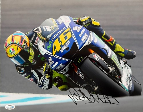 Motogp valentino rossi - motogp,