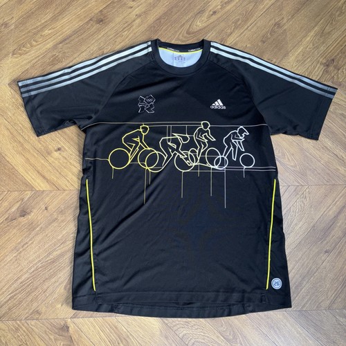 London 2012 olympics - , adidas