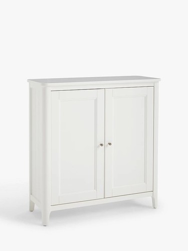 John lewis portsman double - portsman,