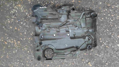 Volkswagen golf mk6 - volkswagen,