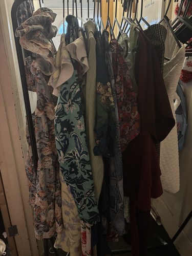 Women clothing reseller - women’s,