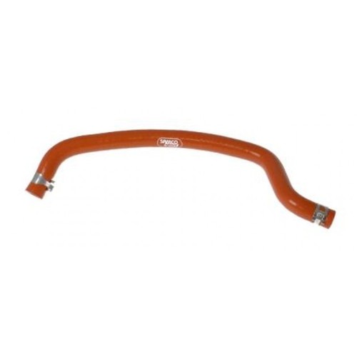 Samcosport silicone fuel tap - samcosport,