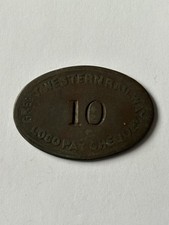 Great Western Railway (G.W.R.)