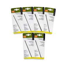 PROXXON Scroll Saw Blades -