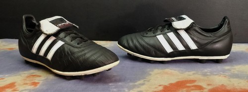 Adidas copa mundial - copa,