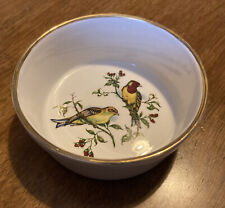 Small China Dish/Bowl -