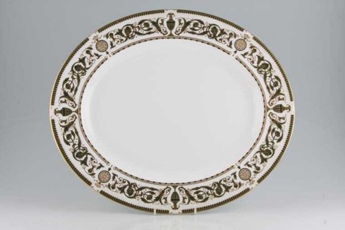 Royal worcester windsor - royal,