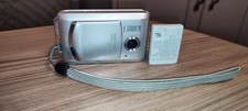 Premier DS-5080 5.0MP Compact