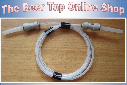 3 16 beer line - 3/16",