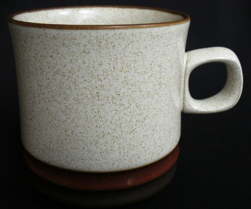 New~DENBY~Potter's