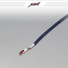 CARDAS 2X 21.5awg Cable. 2