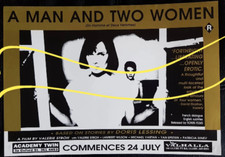 Lambert Wilson in Valerie