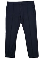 Hugo Boss BLUE Pants MEN
