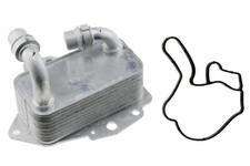 OIL COOLER FOR OPEL INSIGNIA