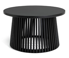  Jericho Round Coffee Table