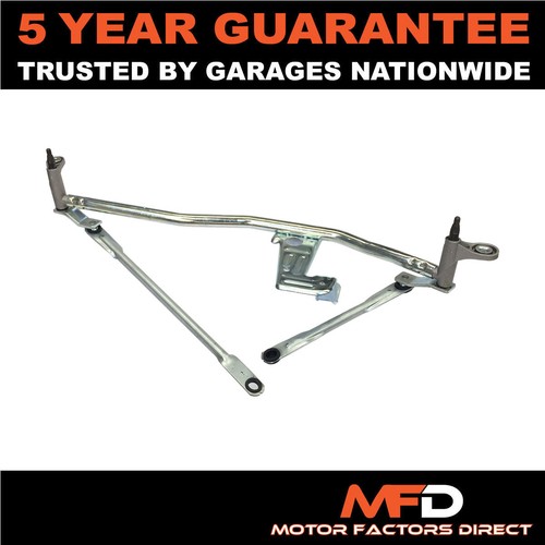 For fiat ducato - for, citroen