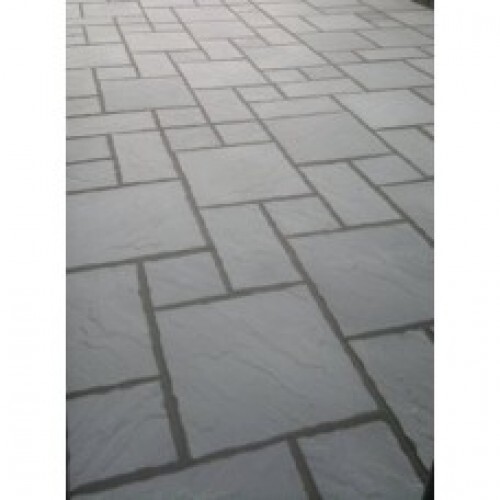 Concrete paving slabs sizes - slabs,