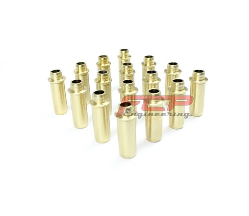 Ace fcp bronze valve guide - ace,