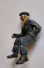 Britains figure Fordson  Super
