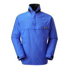 Buffalo Mountain Shirt Mens in