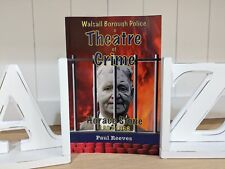 Walsall History Walsall