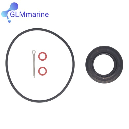 3b7601110 lower unit - lower,