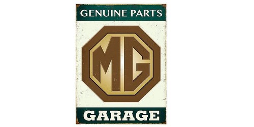 Garages bathroom metal - ,