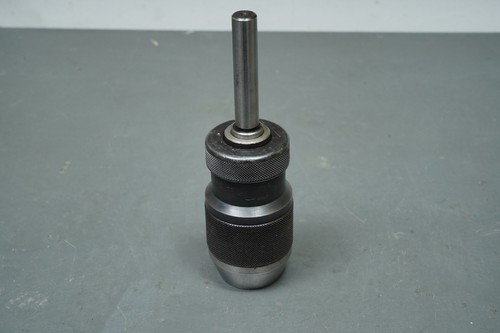 Rohm spiro capacity - rohm,