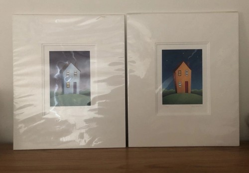Paul horton place - paul,