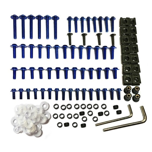For yamaha all - for,