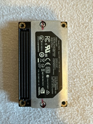 Nvidia jetson tx2 8gb - tx2, lpddr4