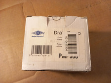 ASKOLL model T2130 aluminum winding universal drain pump 30W 220/240V